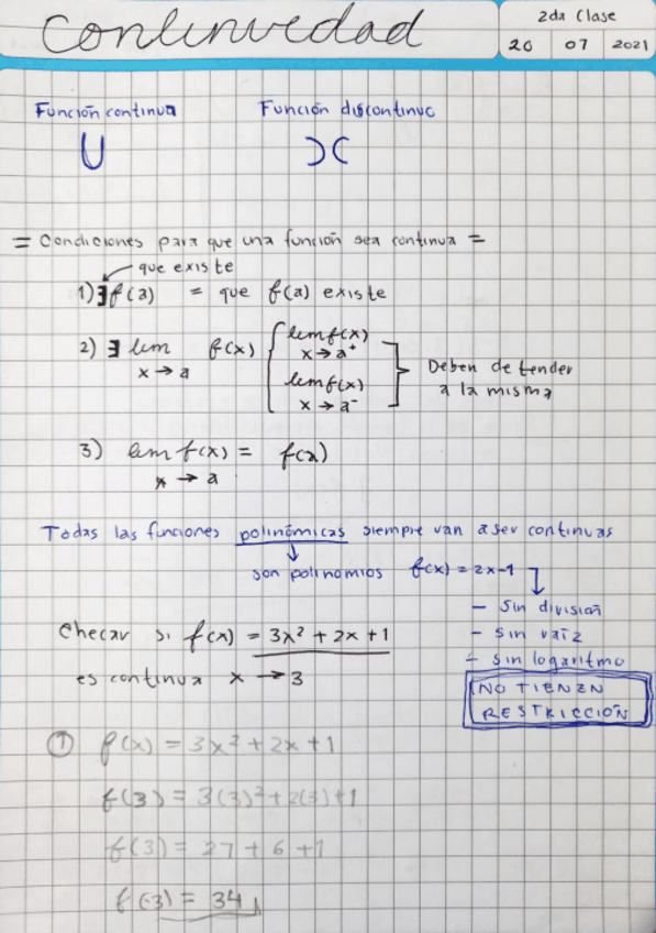 Miniatura del documento Calculo-diferencial-e-integrallimites2.pdf