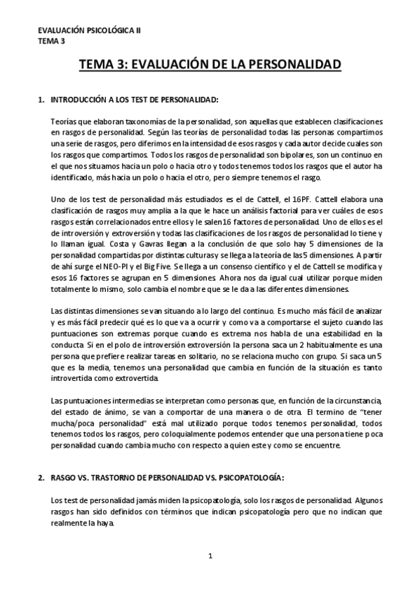 Miniatura del documento TEMA-3-EVALUACION-DE-LA-PERSONALIDAD.pdf