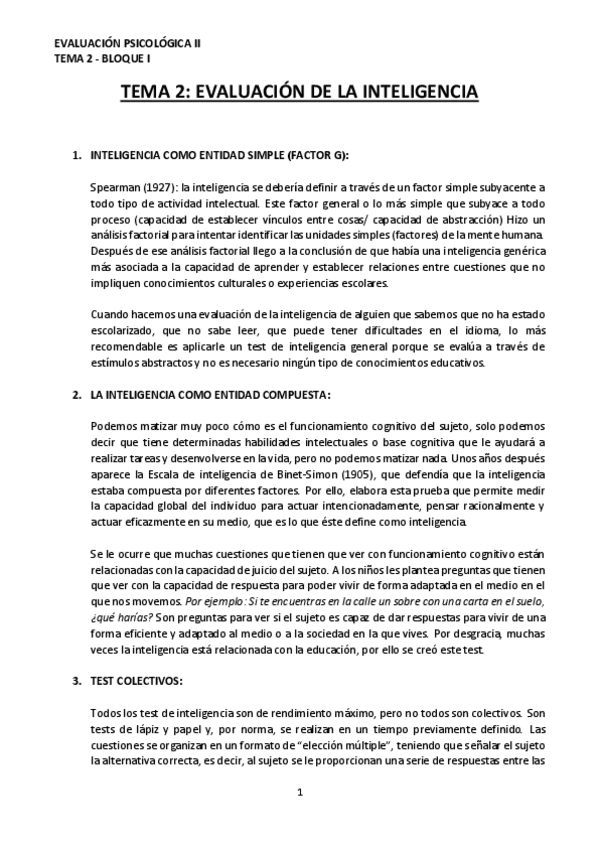Miniatura del documento TEMA-2-EVALUACION-DE-LA-INTELIGENCIA.pdf
