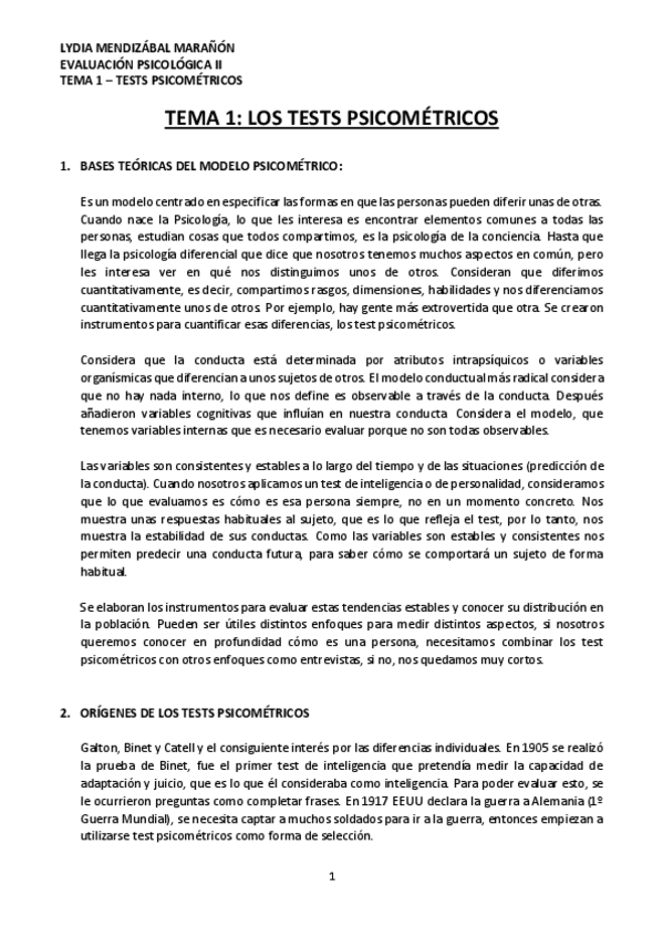 Miniatura del documento TEMA-1-LOS-TESTS-PSICOMETRICOS.pdf
