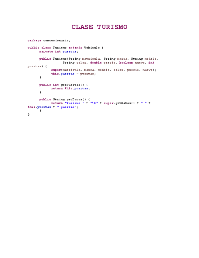 Miniatura del documento Clase turismo.pdf