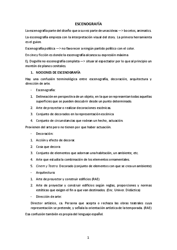Miniatura del documento B2. Escenografía.pdf
