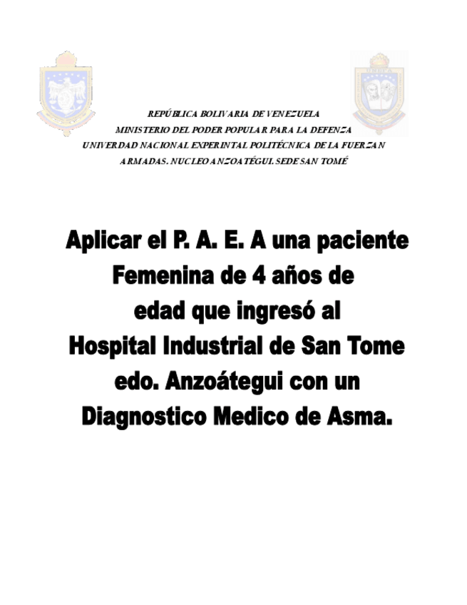 Miniatura del documento Asma-en-ninos-Caso-clinico.pdf