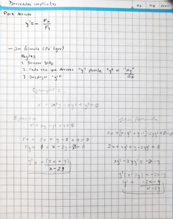 Miniatura del documento calculo-diferencial-e-integral-derivadas-implicitas.pdf