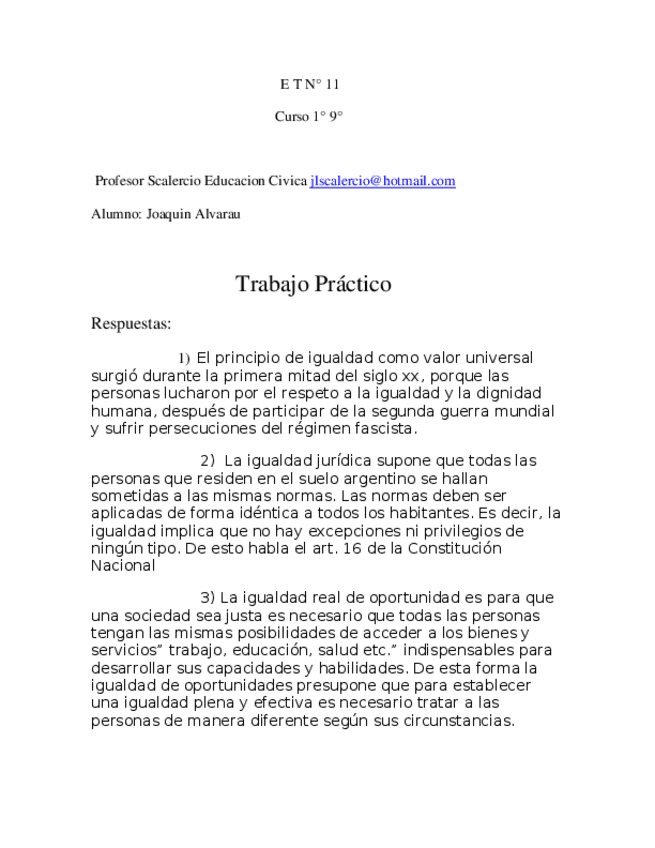 Miniatura del documento Edsucacion-civica.docx