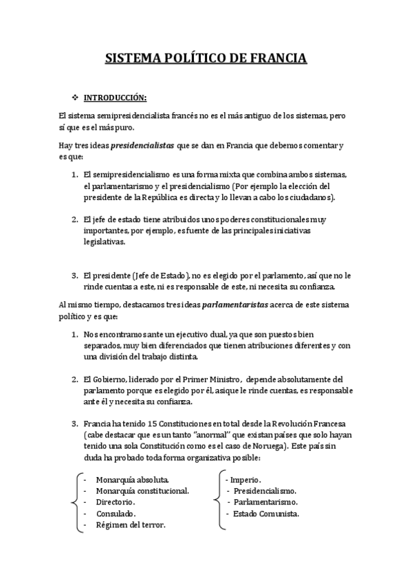 Miniatura del documento TEMA 4 FRANCIA.pdf
