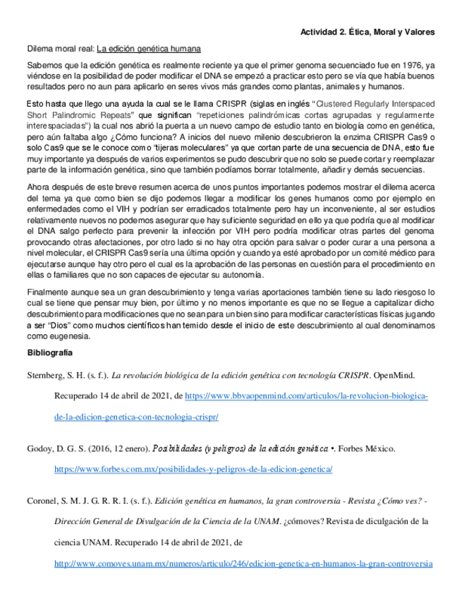 Miniatura del documento Actividades-de-bioetica-GMP-1IV2.pdf