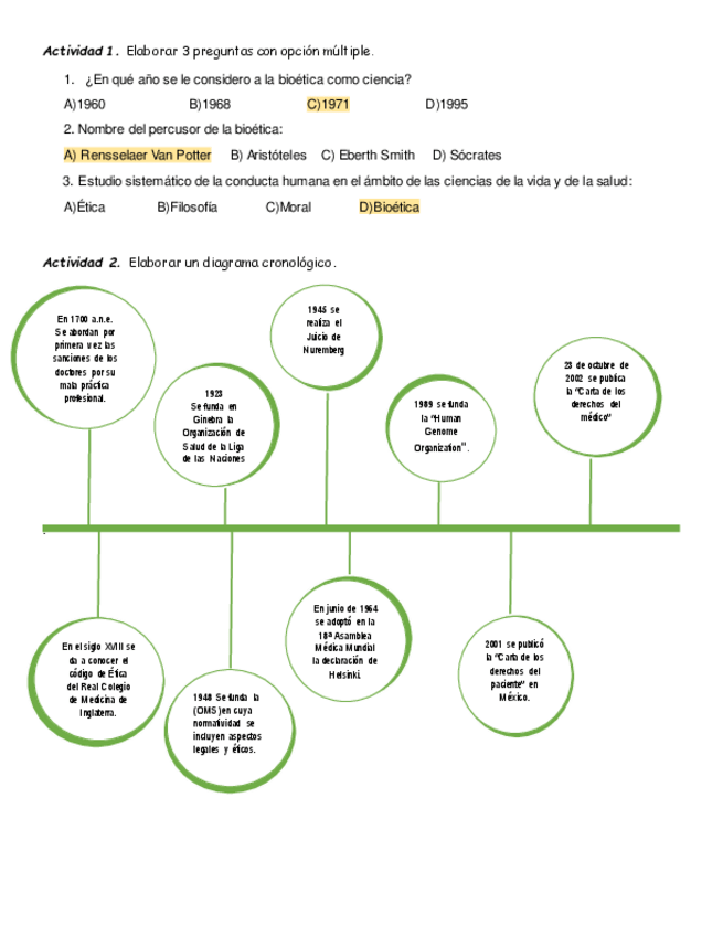 Miniatura del documento Nacimiento-de-la-bioetica.pdf