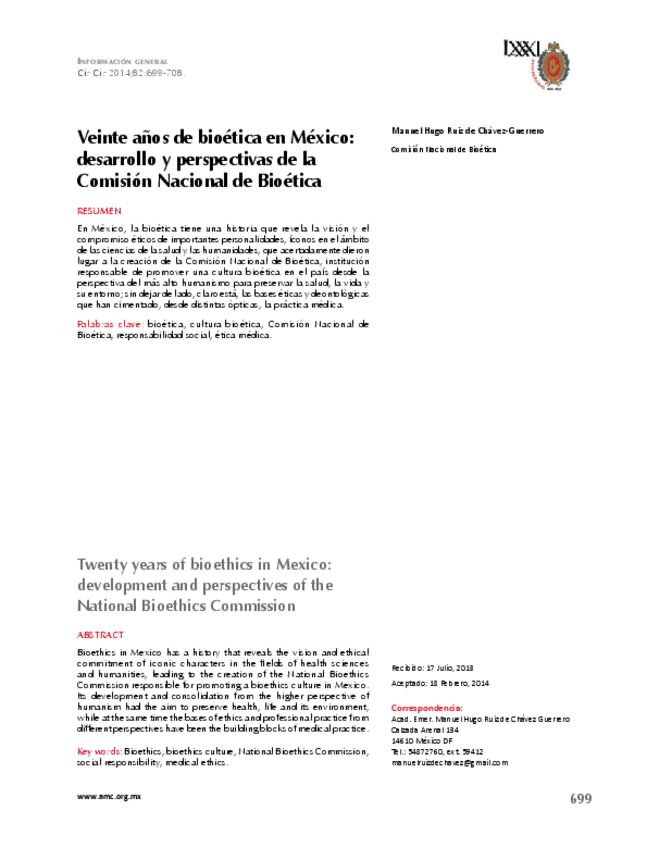 Miniatura del documento colegio-de-bioetica-en-mexico.pdf