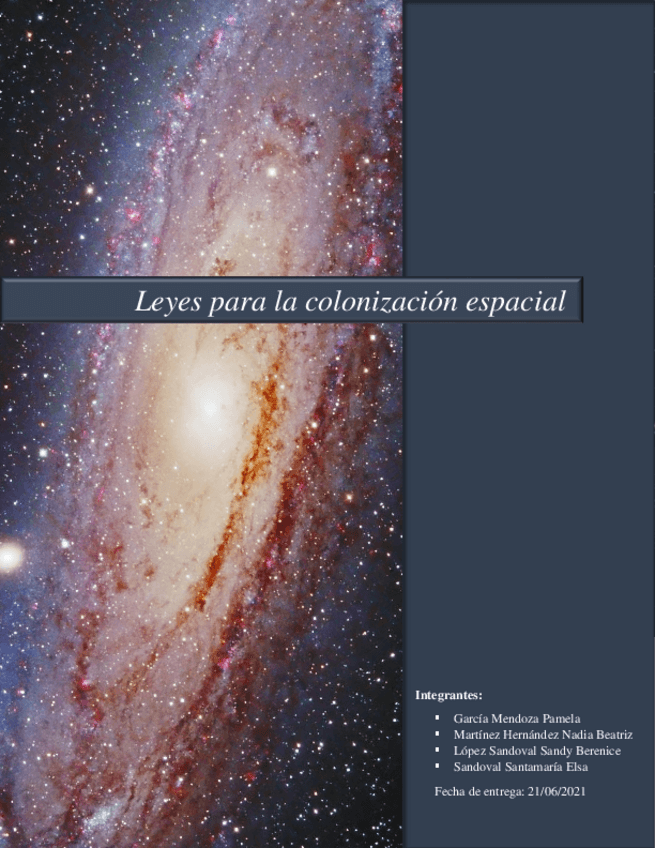 Miniatura del documento Organismo-Regulador-Espacial.pdf