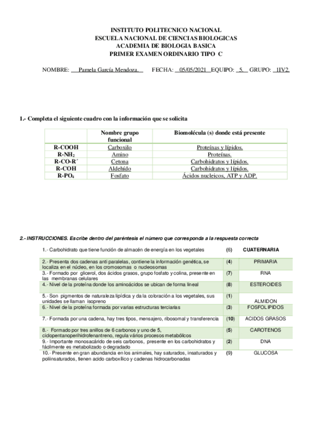 Miniatura del documento 1er-EXAMEN-IBQ.doc.pdf