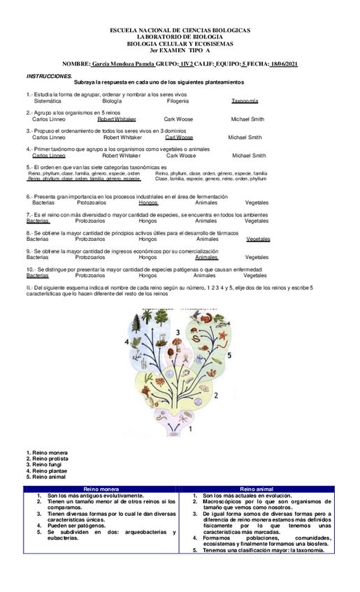 Miniatura del documento 3er-exam-IBQ.pdf