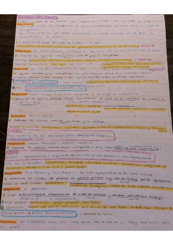 Miniatura del documento examen-ano-anterior-estadistica.pdf
