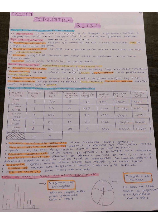Miniatura del documento resumen-temario-bloque-1-estadistica-t123.pdf