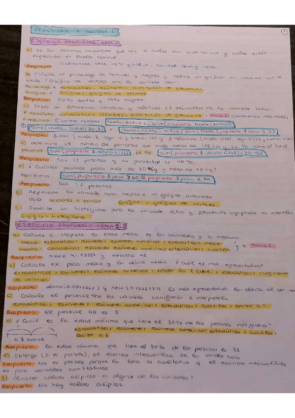 Miniatura del documento ejercicios-practicos-R-estadistica.pdf