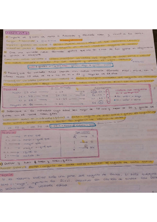Miniatura del documento tareas-R-estadistica-paso-a-paso.pdf