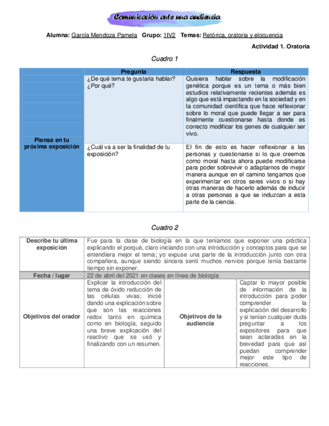 Miniatura del documento Actividad-de-retorica.docx.pdf