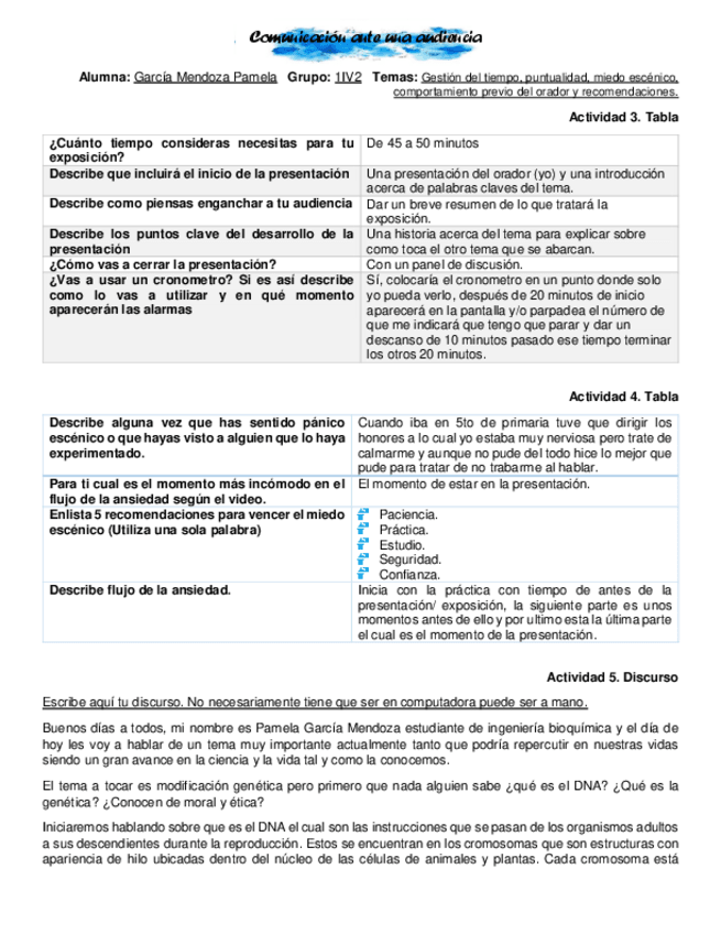 Miniatura del documento Actividad-del-discurso.pdf