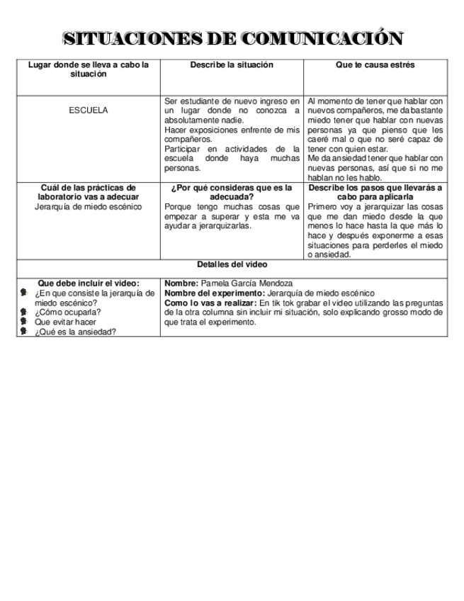 Miniatura del documento Dominio-situacional.pdf