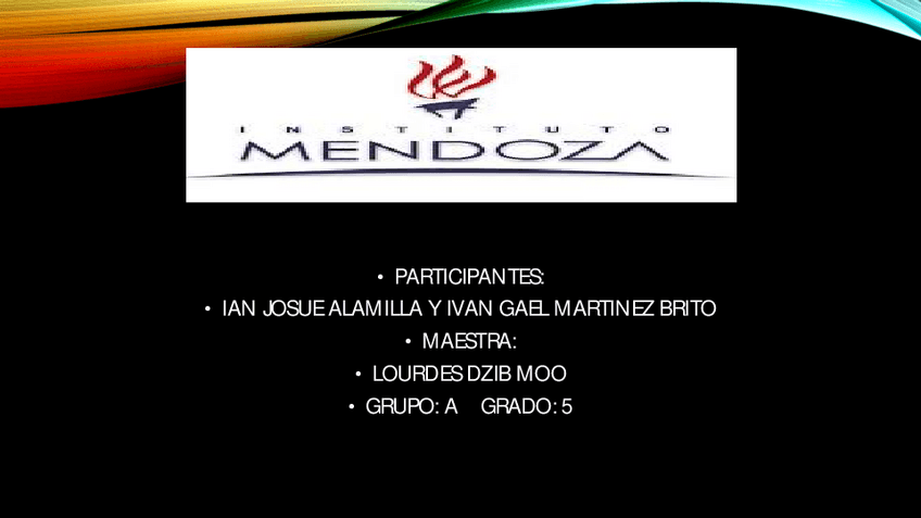 Miniatura del documento LOS-SUTNAMIS-conv.pdf