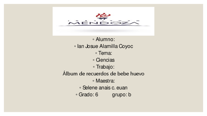 Miniatura del documento Presentacion.pdf