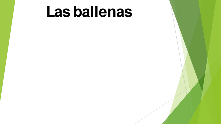 Miniatura del documento las-ballenas-conv.pdf