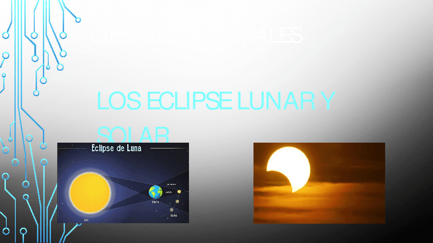 Miniatura del documento Presenta.pdf