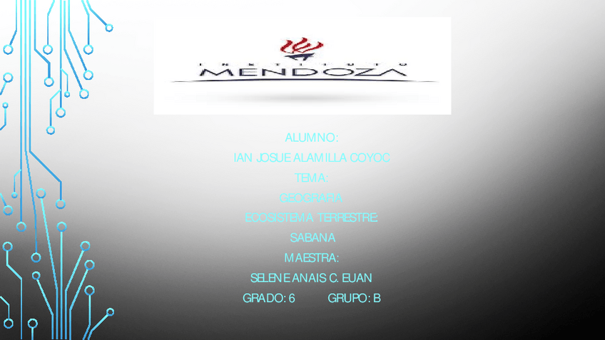 Miniatura del documento LA-SABANA-conv.pdf