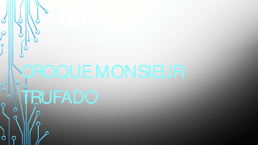 Miniatura del documento RECETA-DE-SERIE-conv.pdf