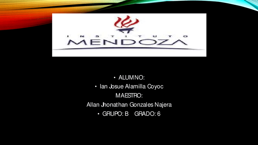 Miniatura del documento 1-conv-1.pdf