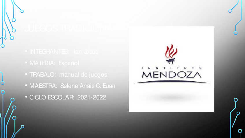 Miniatura del documento MANUAL-DE-JUEGOS-conv.pdf