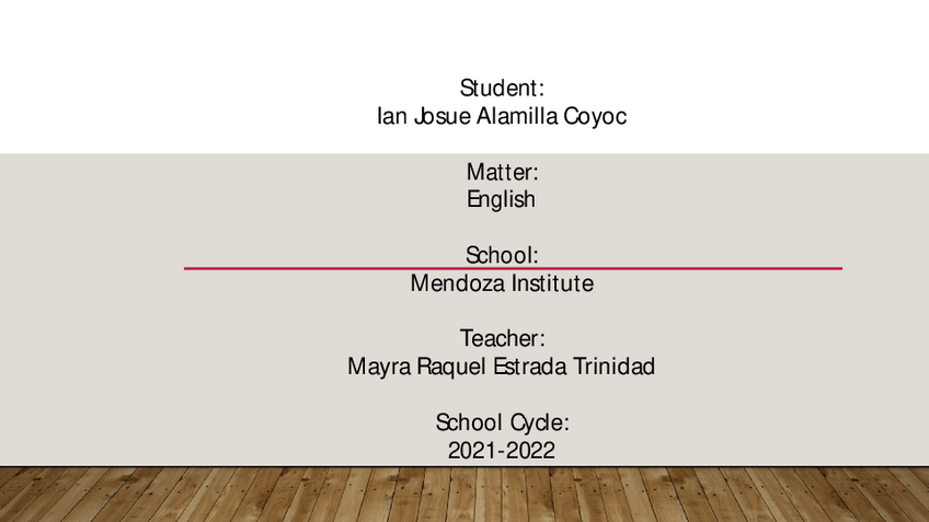 Miniatura del documento PAELLA-conv.pdf