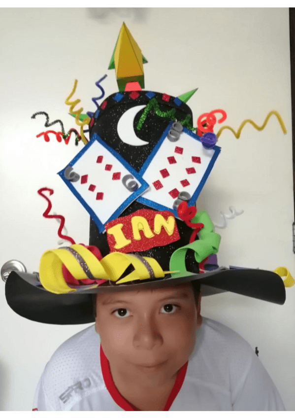 Miniatura del documento SOMBRERO-LOCO-conv.pdf