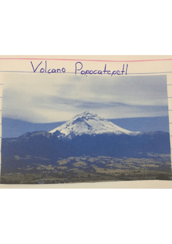 Miniatura del documento VOLCANO-POPOCATEPETL-conv.pdf