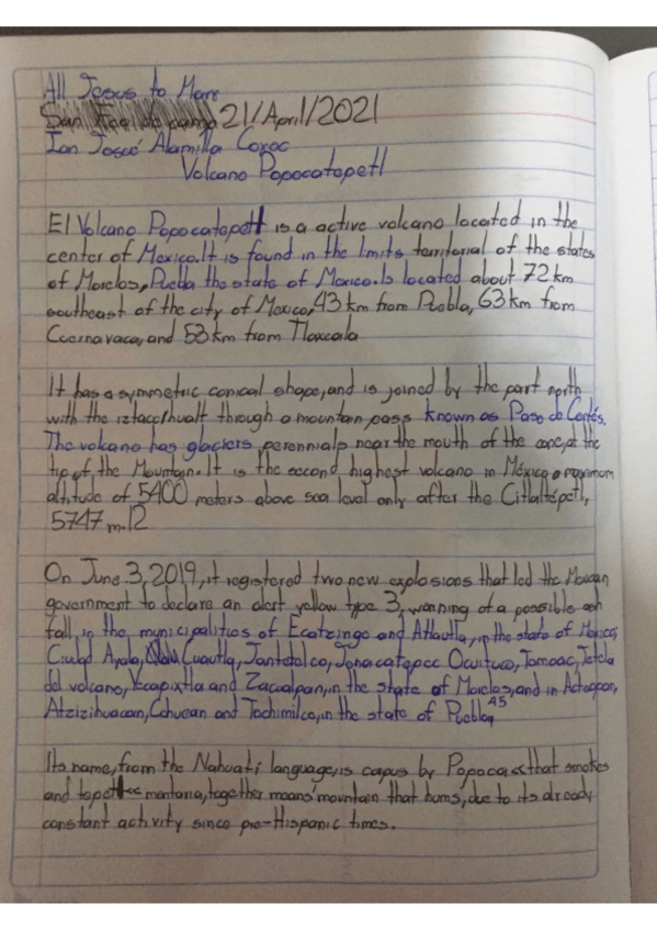 Miniatura del documento INVESTIGATION-OF-VOLCANO-POPOCATEPETL-conv.pdf