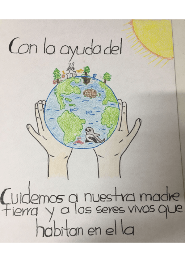 Miniatura del documento CARTEL-DEL-DIA-DE-LA-MADRE-TIERRA-conv.pdf