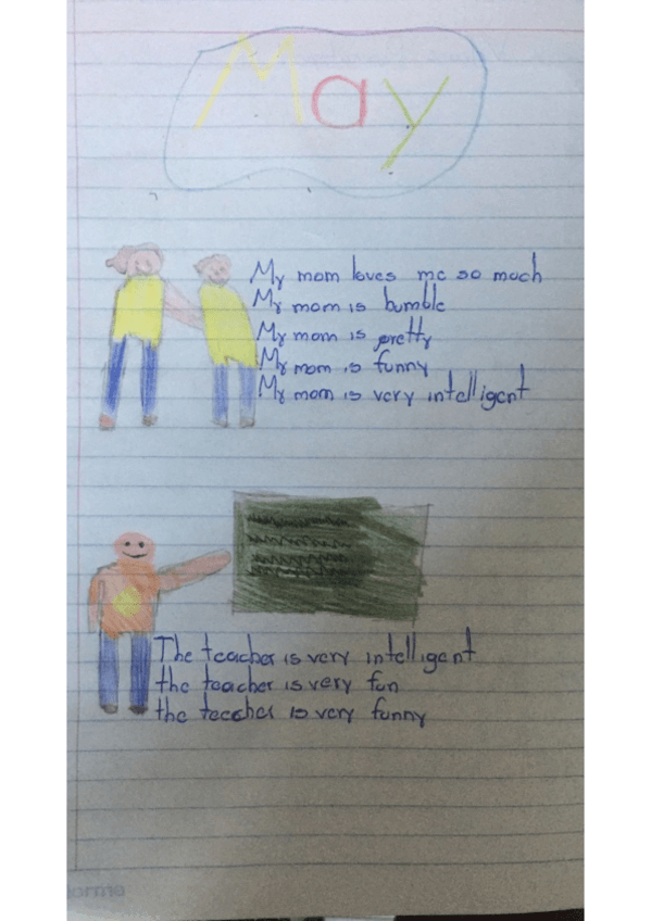 Miniatura del documento TAREAAAAA-conv.pdf