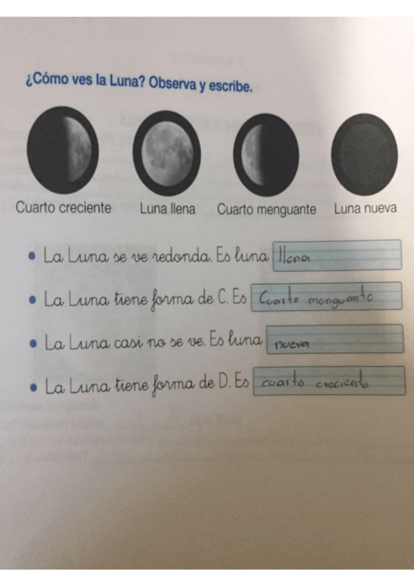 Miniatura del documento LLLLUNA-conv.pdf