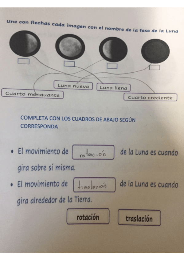 Miniatura del documento LUNA-conv.pdf