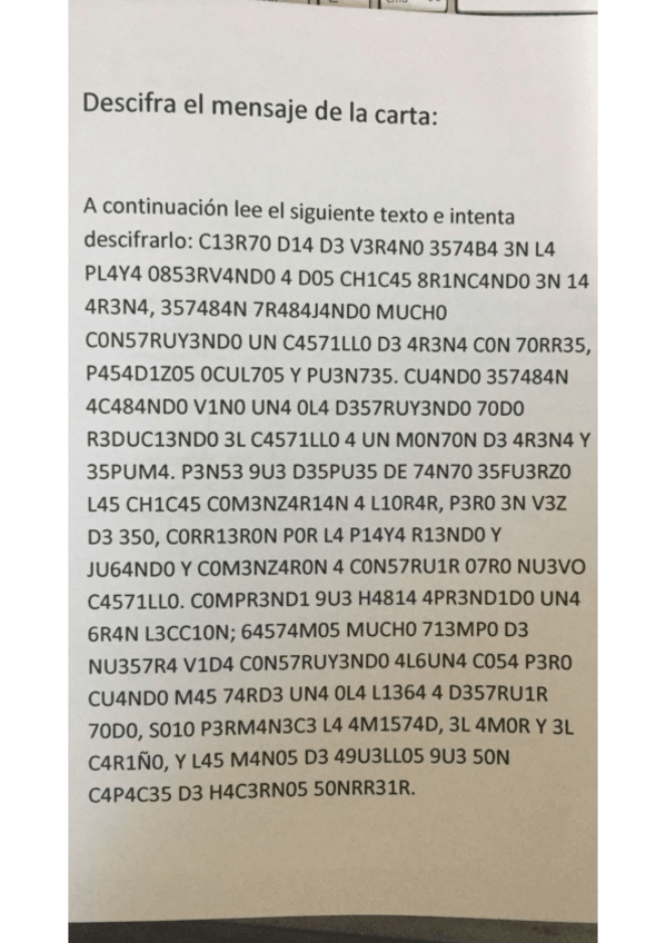 Miniatura del documento DESIFRAR-conv.pdf