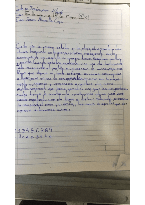 Miniatura del documento DESIFRADO-conv.pdf