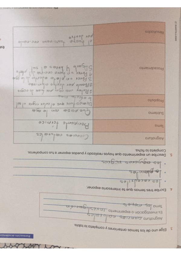 Miniatura del documento espanol1-conv.pdf