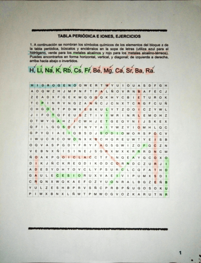 Miniatura del documento Quimica.pdf