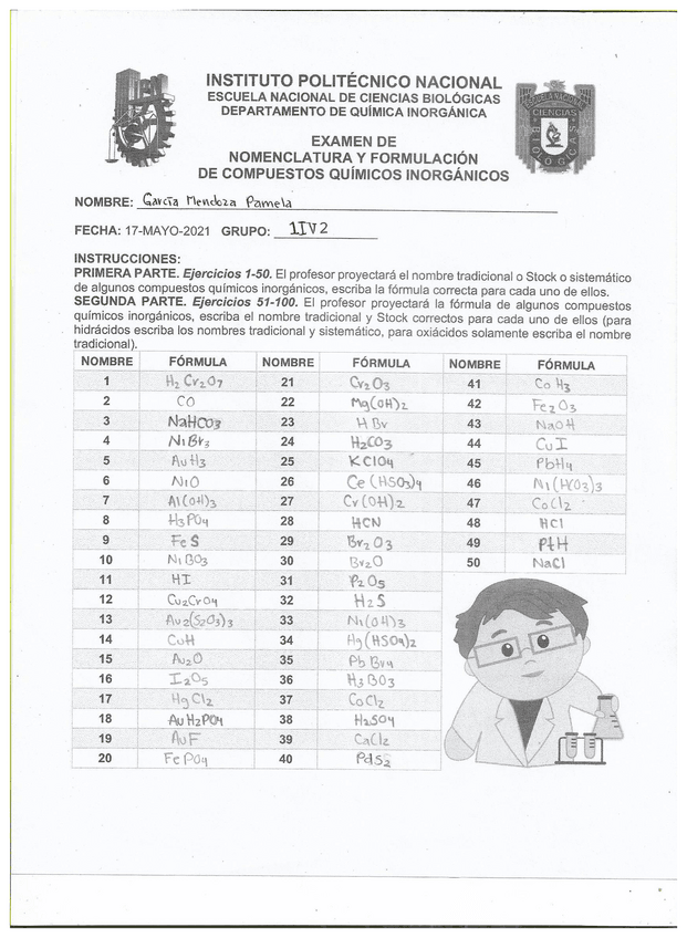 Miniatura del documento Nomenclature-12.pdf