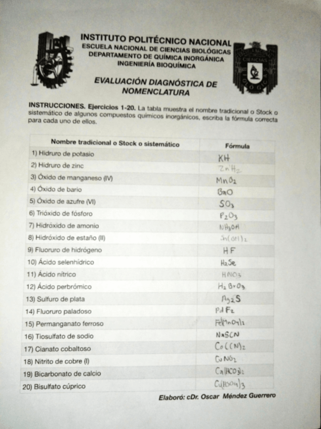 Miniatura del documento Nomenclature.pdf