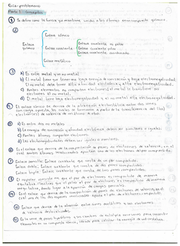Miniatura del documento 3era-guia-problemario.pdf