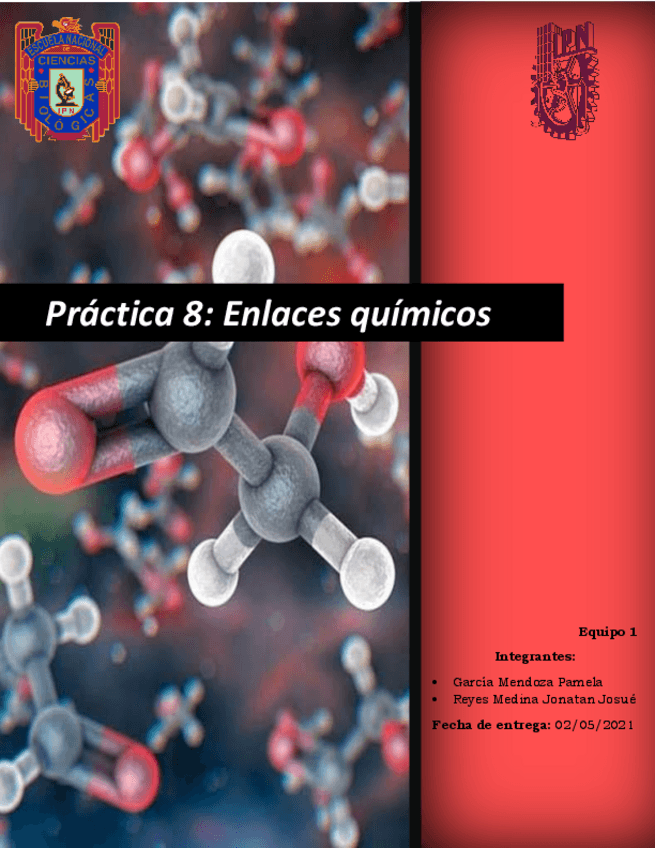 Miniatura del documento Equipo-1-Enlaces-quimicos.pdf