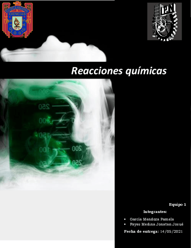 Miniatura del documento Equipo-1.pdf