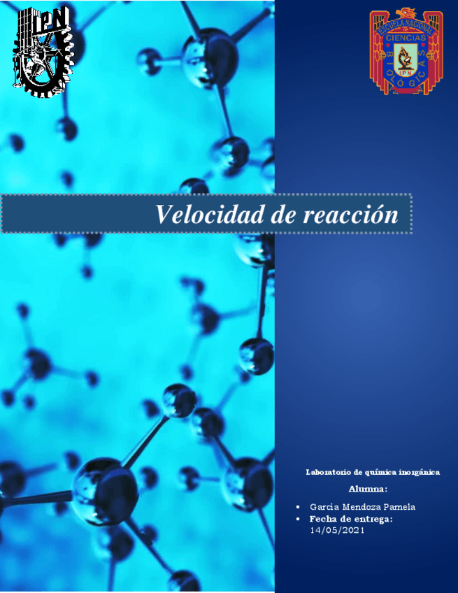 Miniatura del documento Practica-de-la-Velocidad-de-reaccion.pdf