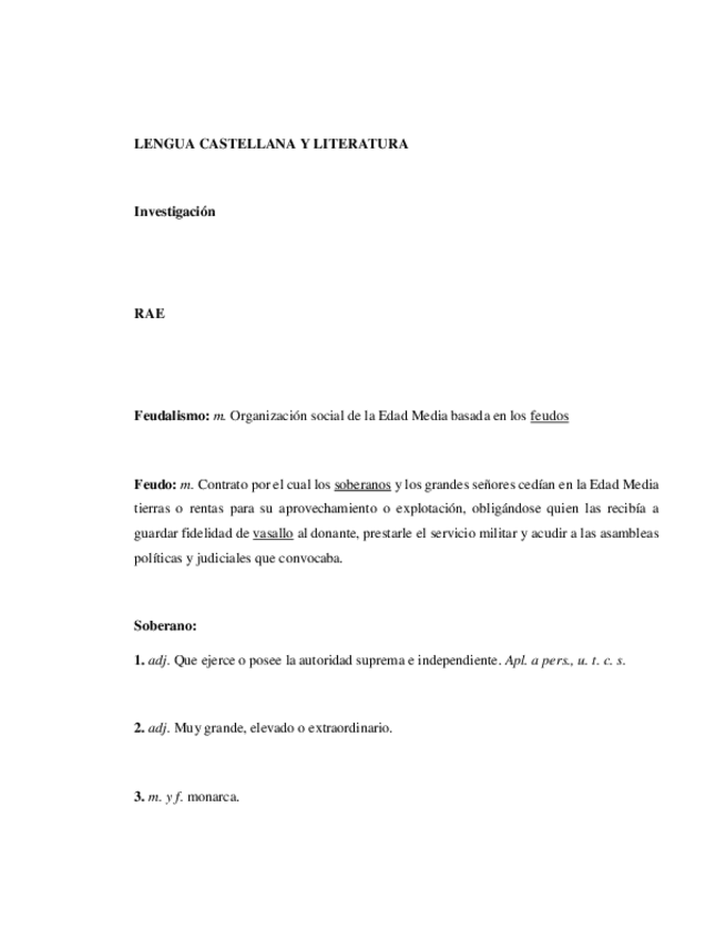 Miniatura del documento Del-feudalismo-al-capitalismo.pdf